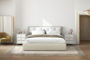 The Ultimate Guide to Buying Large Furniture