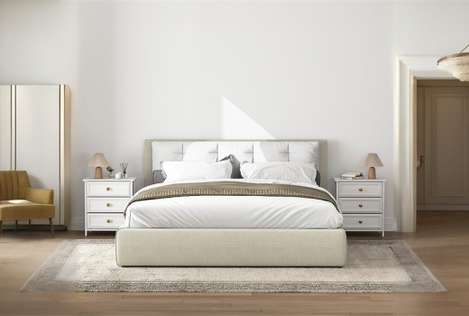 The Ultimate Guide to Buying Large Furniture