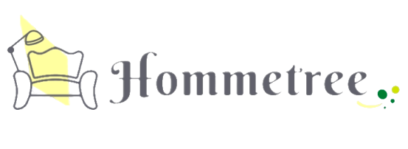 Your Store