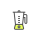 Blenders & Machines
