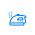 Clothes Iron