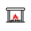 Fireplaces