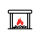 Fireplaces