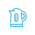 Kettles