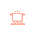 Stoves & Ovens