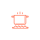Stoves & Ovens