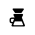 Filter Brewers