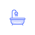 Bathtubs
