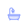 Bathtubs