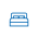 Beds