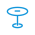 Dining Tables