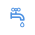 Faucets