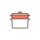 Kitchen Pots