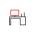 Office Desks