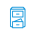 Office Storage