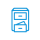 Office Storage