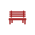 Outdoor Chairs