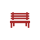 Outdoor Chairs