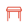 Outdoor Tables