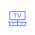 TV Stands