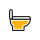 Toilets