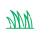Artificial Grass