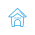 Dog Houses