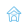 Dog Houses