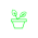 Pots & Planters