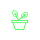 Pots & Planters