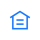 Sheds & Storage