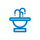 Water Features