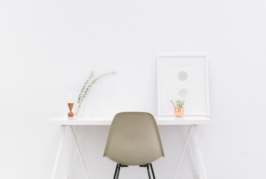 Another Blog Post