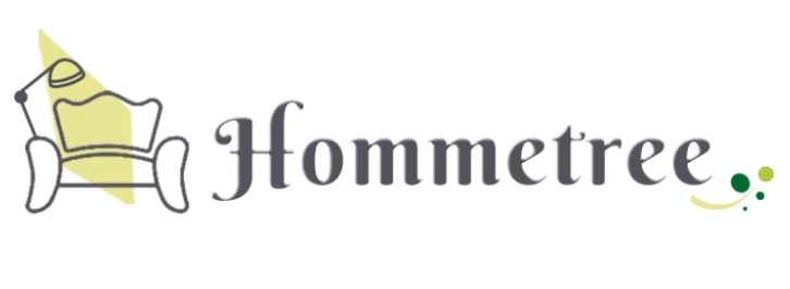 Your Store